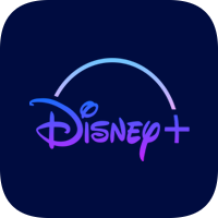 Disney.png