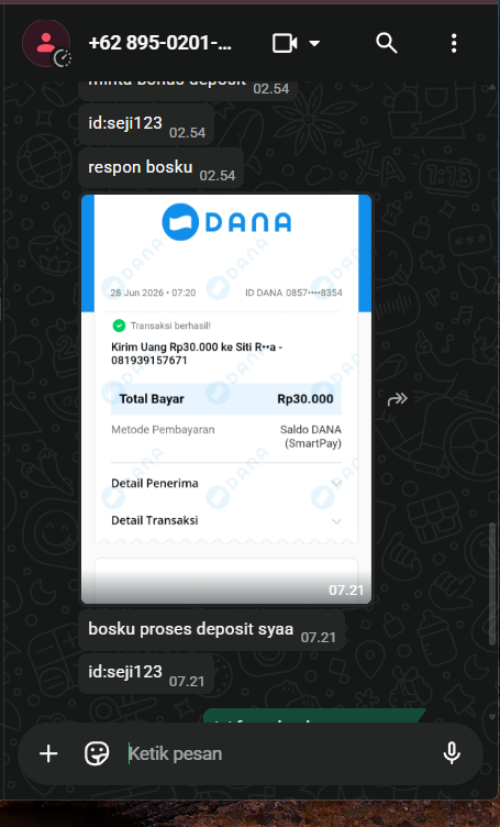 Screenshot 2026 06 28 105241.png