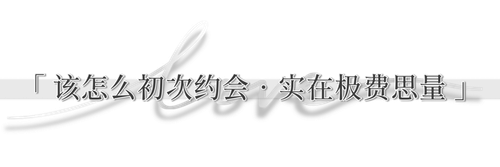 无标题193 20260628120509.png