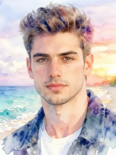 dreamy watercolor 1780078924474.webp