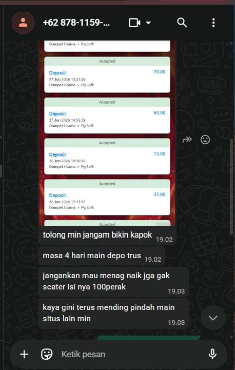 Screenshot 2026 06 28 110546.png