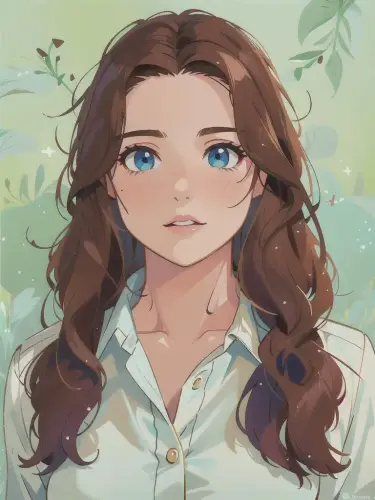 flat children illustrations 1780078911005.webp