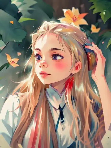 wateranime 1780079459688.webp