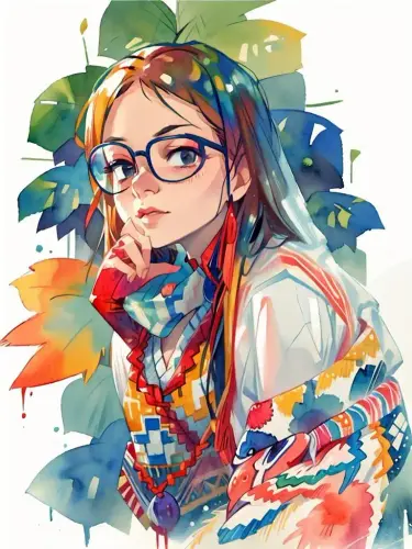 wateranime 1780079202047.webp