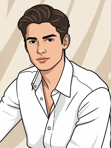 flat illustration style 1780079078119.webp