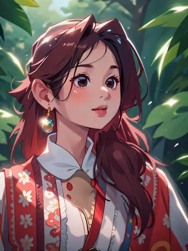 illustration 1780079213080.webp