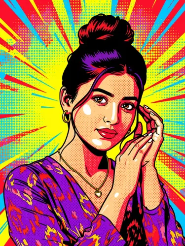 pop art 1780078733190.webp