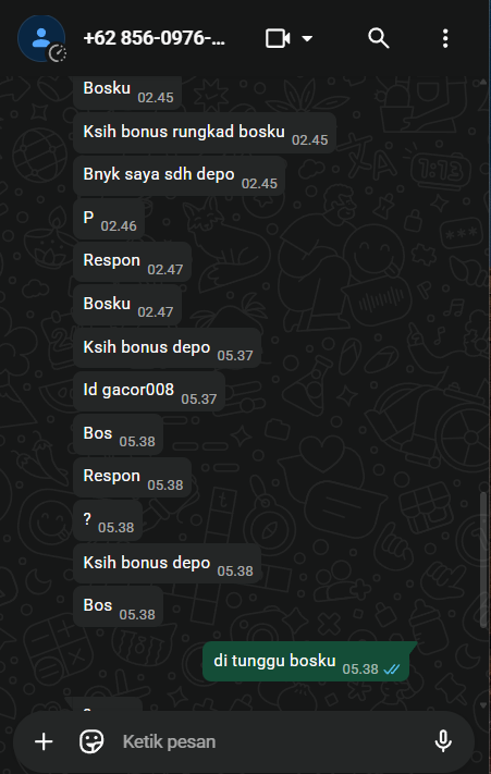 Screenshot 2026 06 28 105611.png
