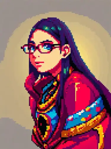 pixel2 1779995143016.webp