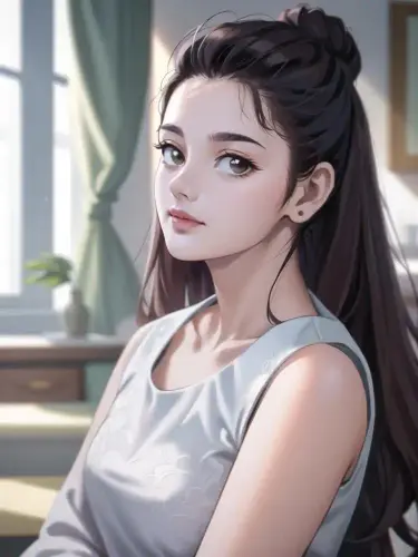 mistoon anime 1779995395147.webp