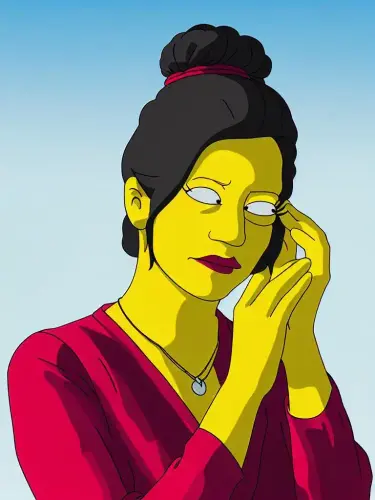simpsons 1779995798217.webp