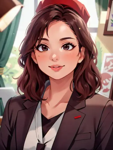 manmarumix 1779995564546.webp