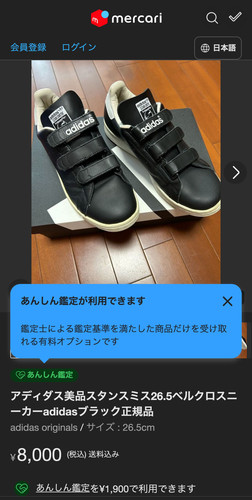 e726af8e08f7.jpg