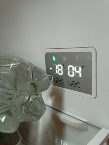 temp.png