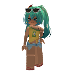 79858e749709.png