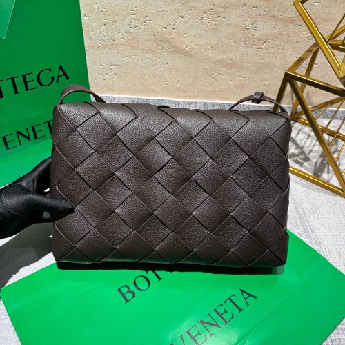 72957 AgACAgIA.jpg