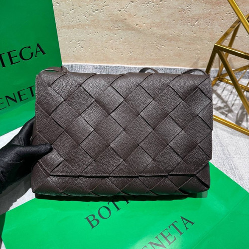 72956 AgACAgIA.jpg