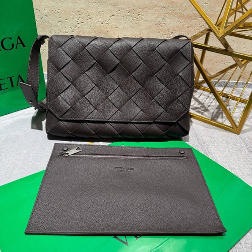 72962 AgACAgIA.jpg