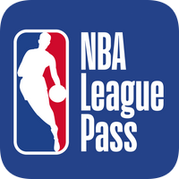 NBALEAGUEPASS.png