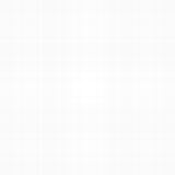 𔗢꞉ꔹ⬜⩩𖤞𖥕᯽ ᯽𖥕𖤞⩩⬜ꔹ꞉𔗢