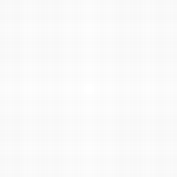 𔗢⋮ꔹ⬜⩩𖤞𖥕᯽ ᯽𖥕𖤞⩩⬜ꔹ⋮𔗢