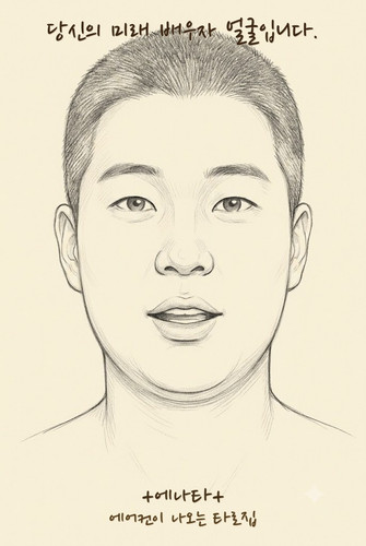 sketch 1782619882.jpg