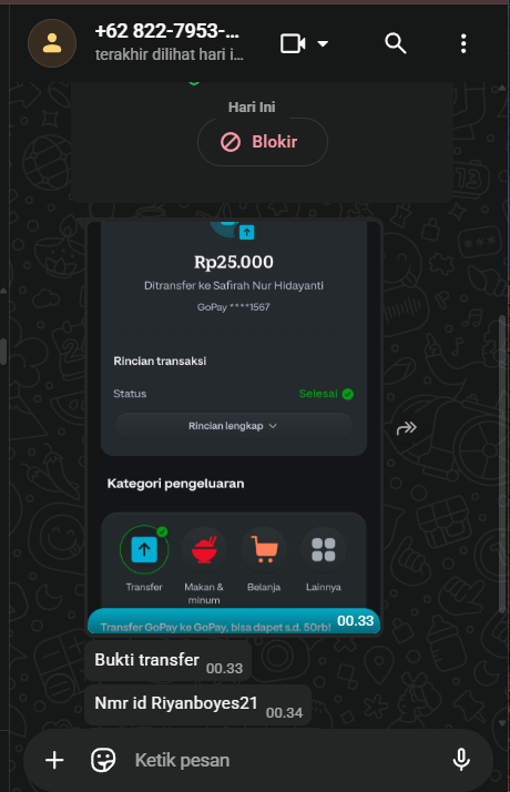 Screenshot 2026 06 28 105421.png
