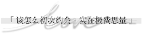 无标题153 20260628121304.png