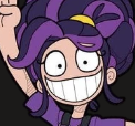 42bf297a96e2.png