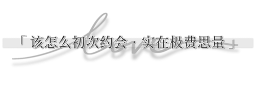 无标题193 20260628114424.png