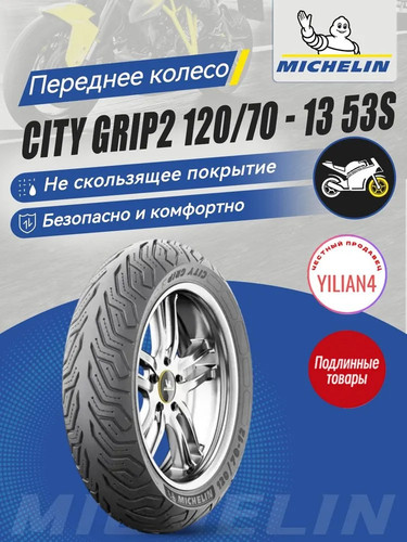 ad31c93144c1.jpg