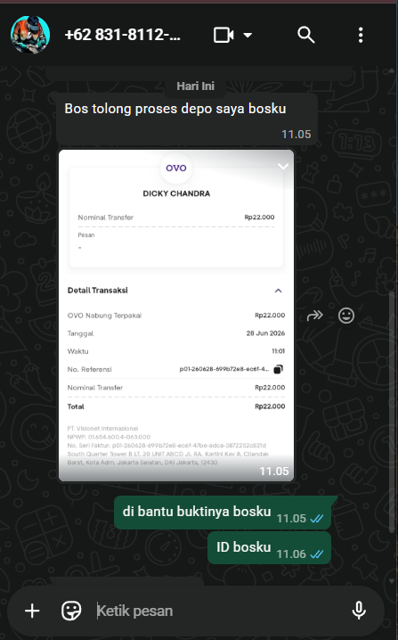 Screenshot 2026 06 28 110659.png