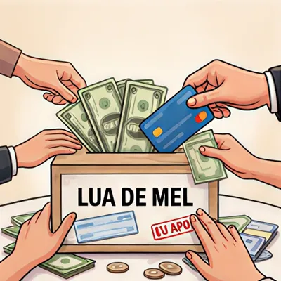 lua de me;.webp