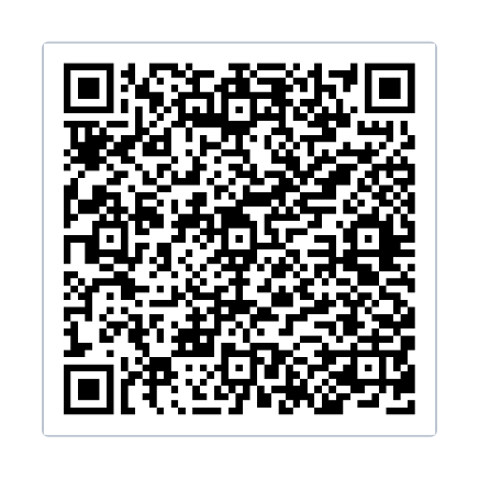 .qrcode.png