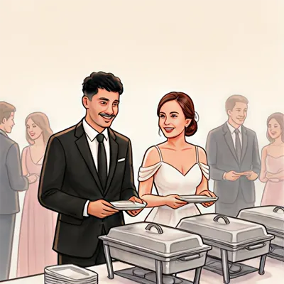 buffet.webp