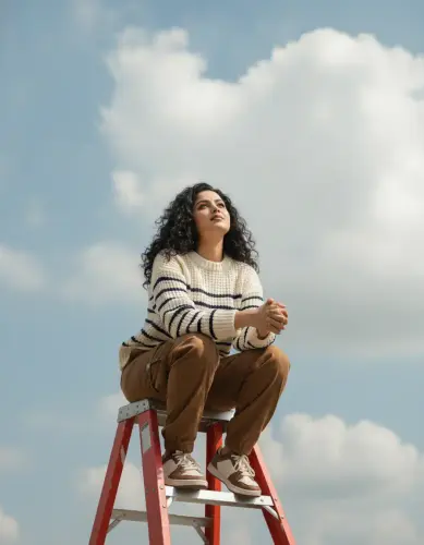 woman Movie Sky 1782498869962.webp