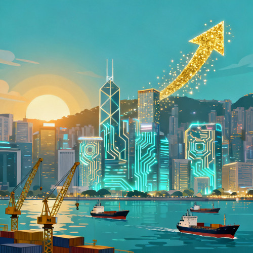 hk 5year plan 20260628.jpg