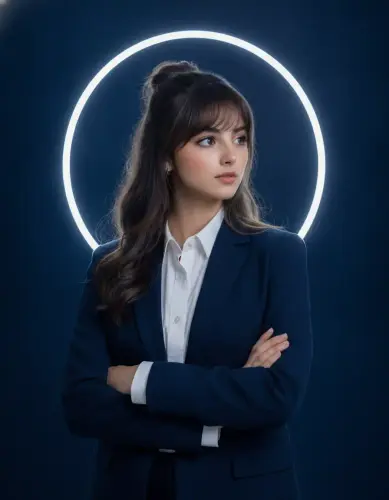 woman Business Light 1782497278292.webp