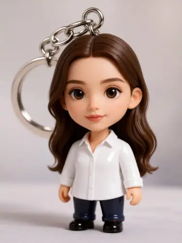 keychain 1779991244326.webp