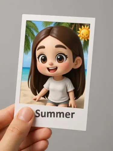 polaroid3summer 1779988700938.webp