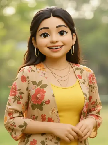  3demoji 1780162892983.webp
