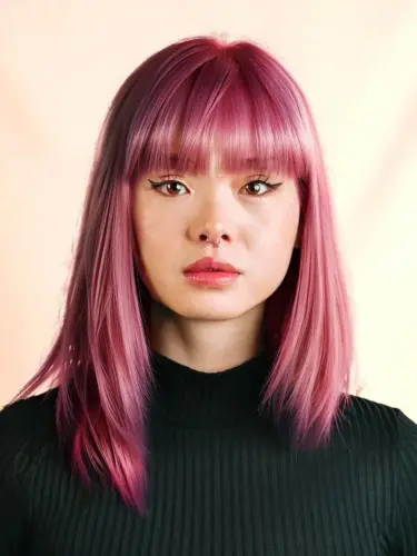 pink 1780082334519.webp