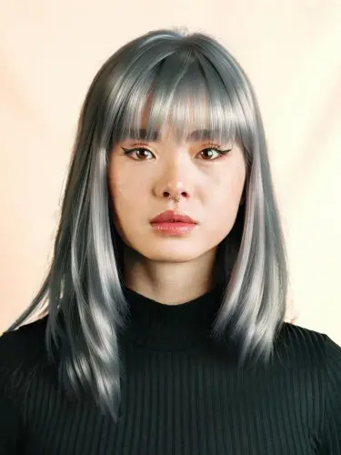 silver 1780082906503.webp