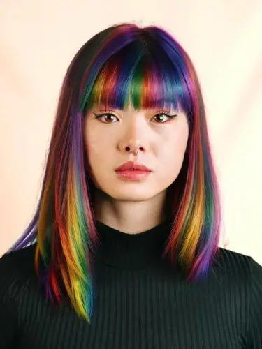 rainbow 1780082755995.webp