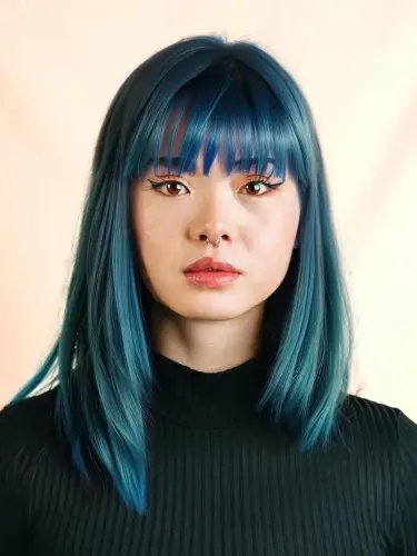 blue 1780082540786.webp