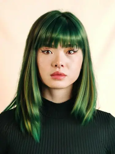 green 1780082621733.webp