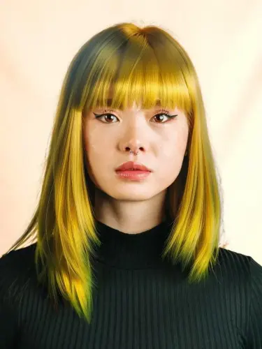 yellow 1780082988831.webp