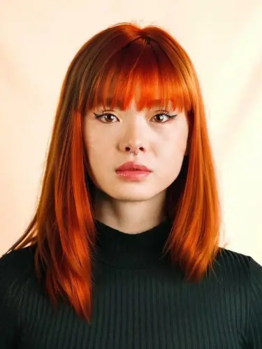 orange 1780082468805.webp