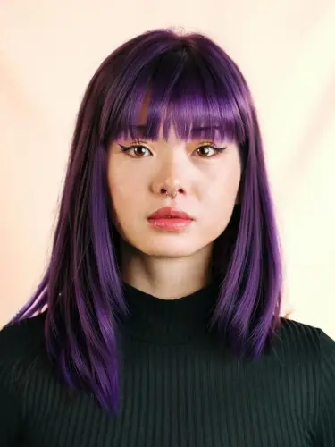 purple 1780082397063.webp