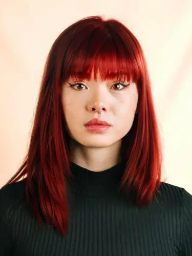 red 1780082825271.webp